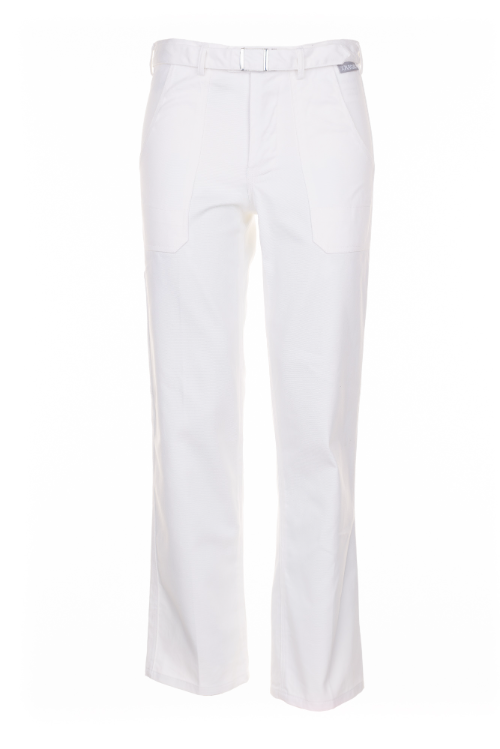 Planam Hose BW 290-0120 Produktbild img1 L