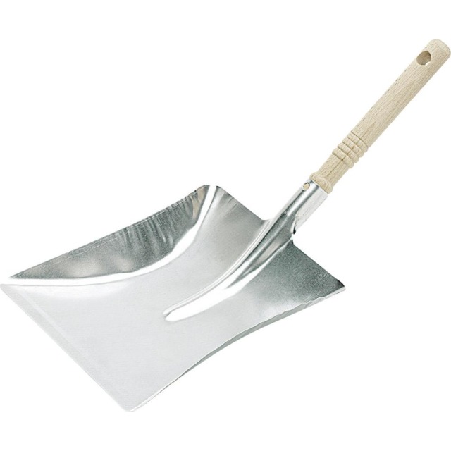 Kehrschaufel Produktbild img1 L