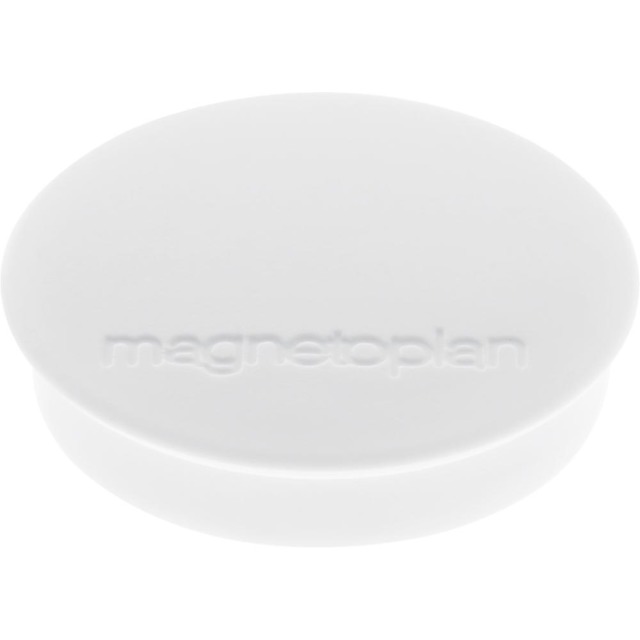 Magnete Produktbild img1 L