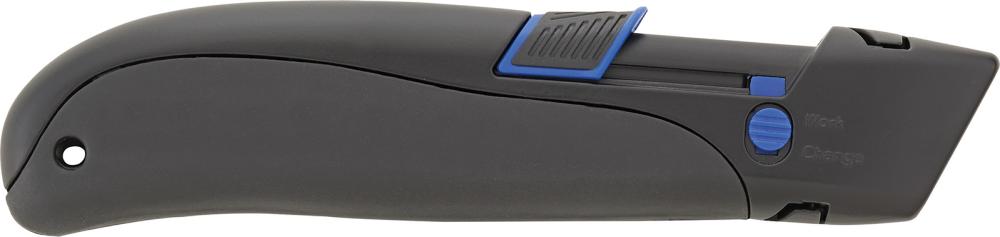 Sicherheitsmesser automatischer Klingenrückzug FORUM Produktbild img2 L