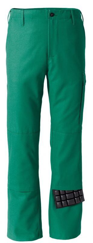 Rofa OK Privileg Bundhose 65223 136 Produktbild img1 L