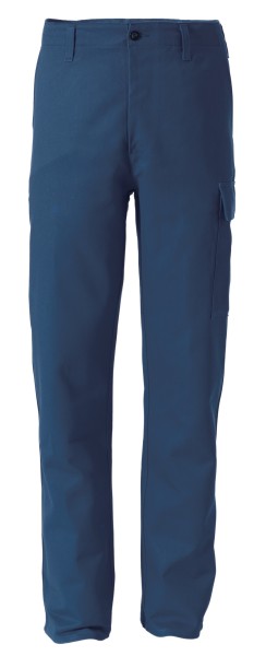 Rofa Hose Top 11225-141 Produktbild img1 L