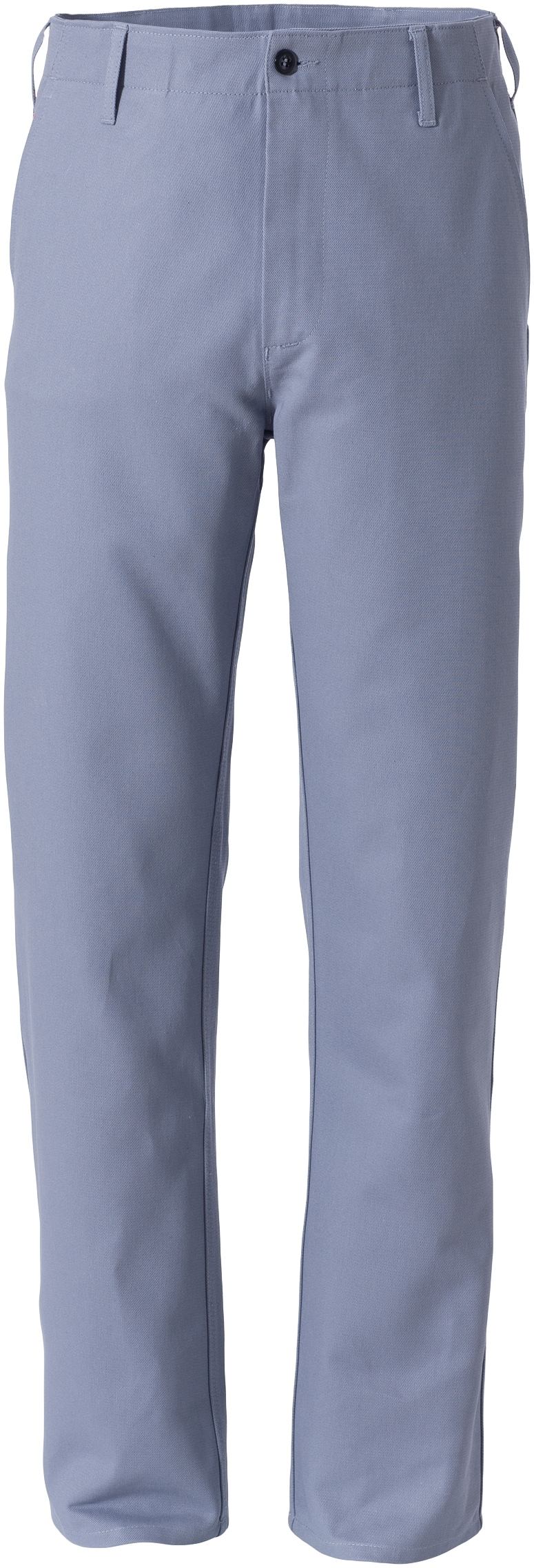 Rofa Hose Spezial 12222-198 Produktbild img1 L