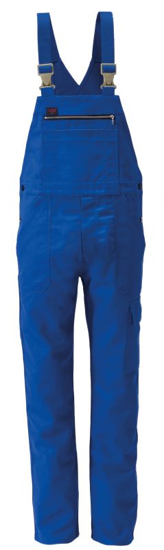 Rofa Latzhose Top 11741-196 Produktbild img1 L