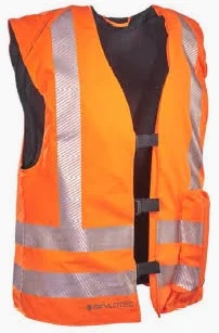 Skylotec SKYVEST Extension Set, SET-ACS-0287 Produktbild img1 L