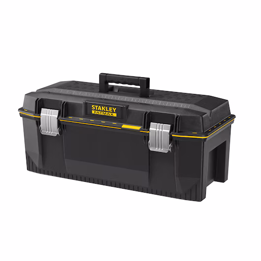 Aufbewahrungskoffer Stanley FatMax™ 28" Produktbild img1 L