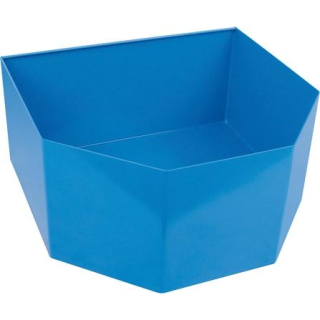 Auffangwanne Typ WK IBS Produktbild img1 L
