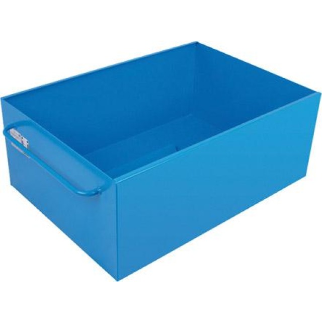 Auffangwanne Typ WM IBS Produktbild img1 L
