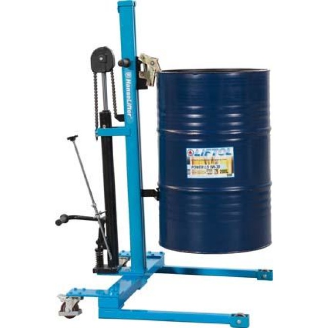 Fassheber FHR300 300 kg Produktbild img1 L