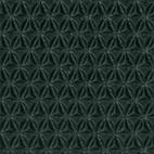 Diamond Tread Bodenbelag 15mm schwarz Produktbild img2 L