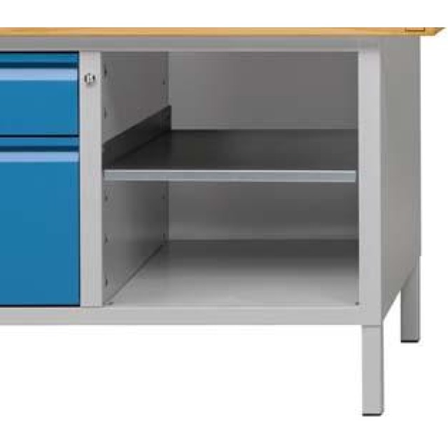 Einlegeboden Produktbild img1 L