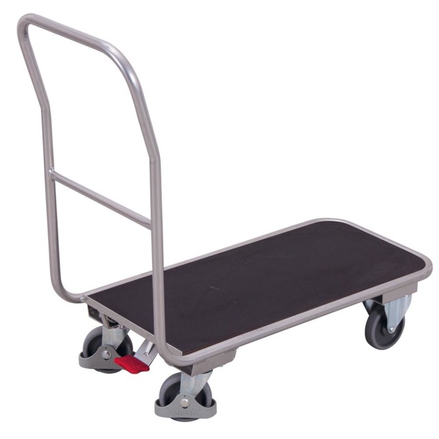 Alu-Lastenroller m. Sperrholzbod.845x440 VarioFit Produktbild img1 L