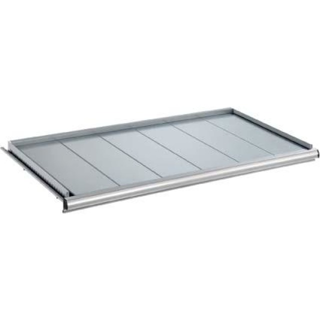 Auszugboden B918xT459mm NCS4502-B Tragkraft 200kg Produktbild img1 L