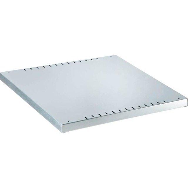 Verstellboden für Flügeltürschränke Produktbild img1 L