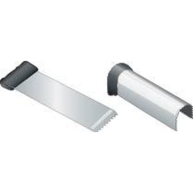 Stechmesser Produktbild img1 L
