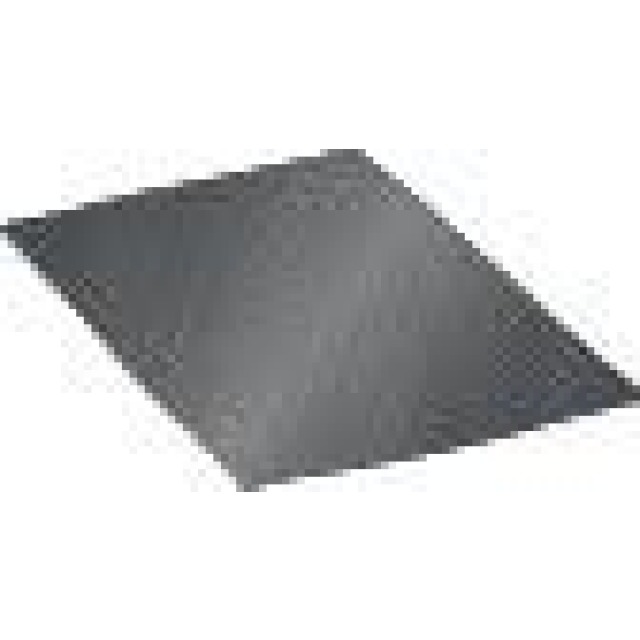 Antirutschmatte B450xT450xH3 mm anthrazit Produktbild img1 L