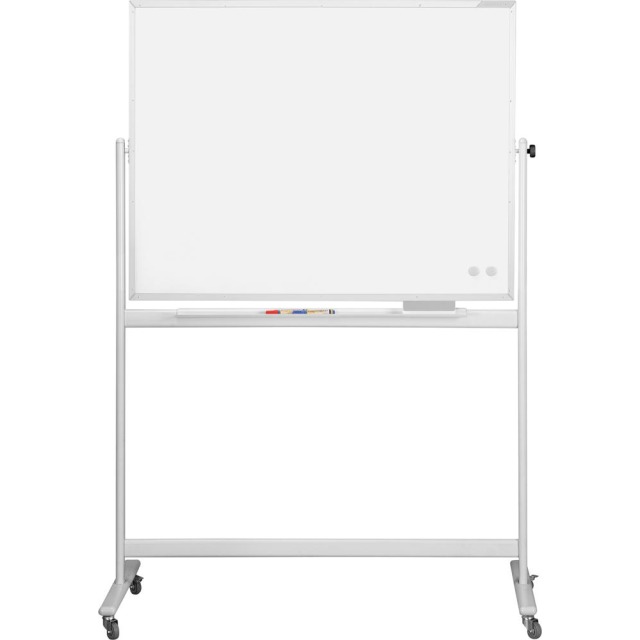 Design Whiteboard, SP- und CC-Ausführung Produktbild img1 L