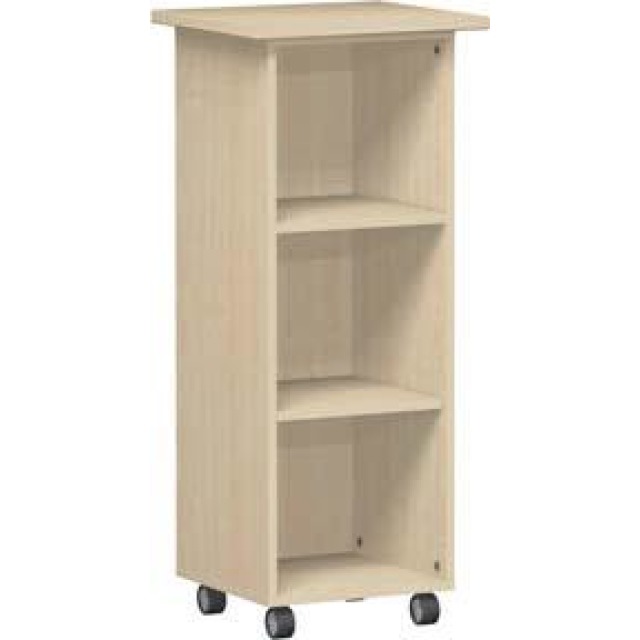 Caddy "Flex" Produktbild img1 L