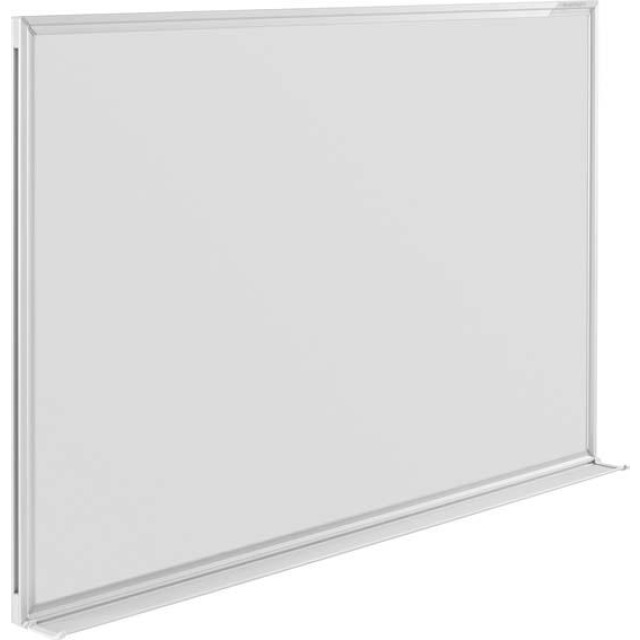 magnetoplan Design-Whiteboard SP Produktbild img1 L