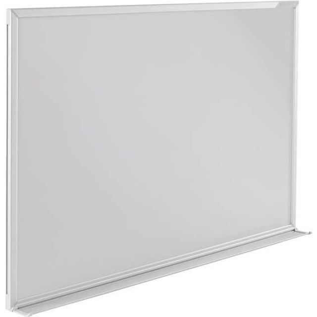 magnetoplan Design-Whiteboard CC Produktbild img1 L