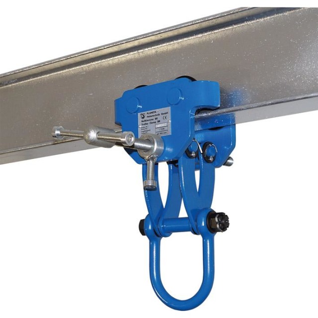 Rollklemme BR Produktbild img2 L