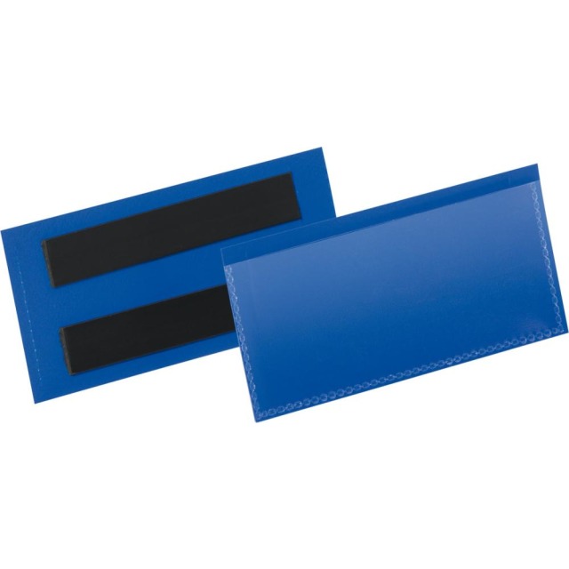 Magnetische Etikettentaschen Produktbild img1 L