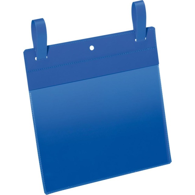 Dokumententasche mit Lasche Produktbild img1 L