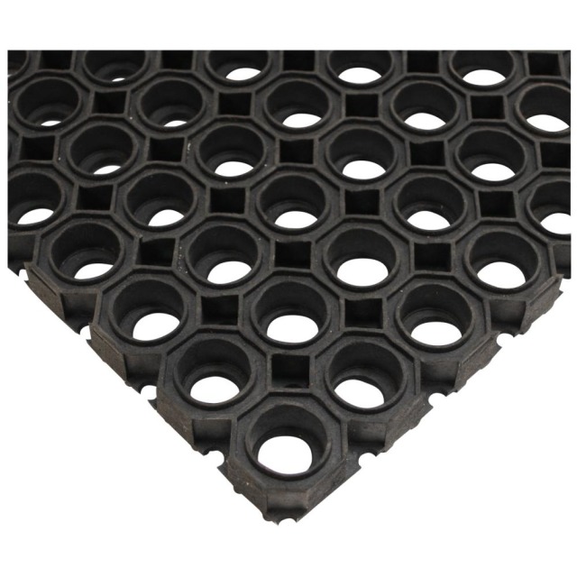 Ringmatte Produktbild img1 L