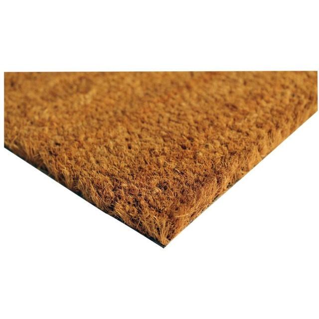 Kokosmatte Produktbild img1 L