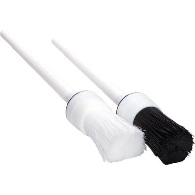 Reinigungspinsel Produktbild img1 L