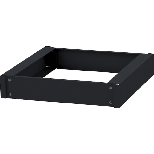 Hubwagensockel Produktbild img1 L
