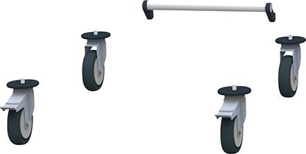 Mobilzusatz Produktbild img2 L