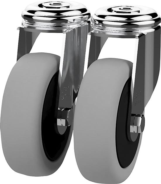 Mobilzusatz Produktbild img3 L