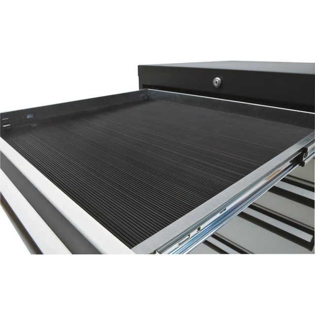 Riffelgummi-Einlage Produktbild img1 L