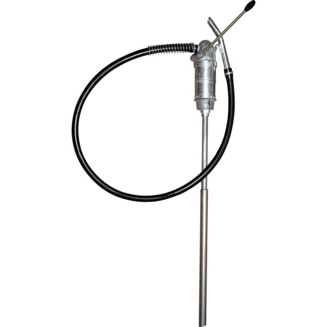 Fasspumpe K 10 C Kit inkl. Schlauchgarnitur Produktbild img1 L