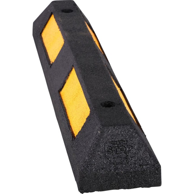 Parkplatzabgrenzung Produktbild img1 L