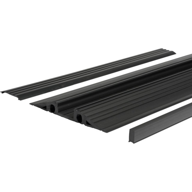 Kabelbrücke Vario Produktbild img2 L