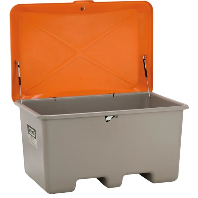 Allzweckbox Produktbild img1 L