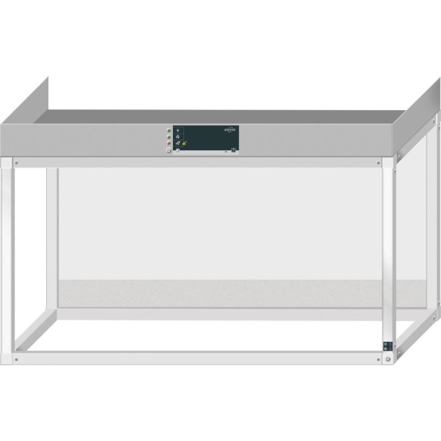 Basic Modul B 3 B1800xT600xH1100mm Produktbild img1 L