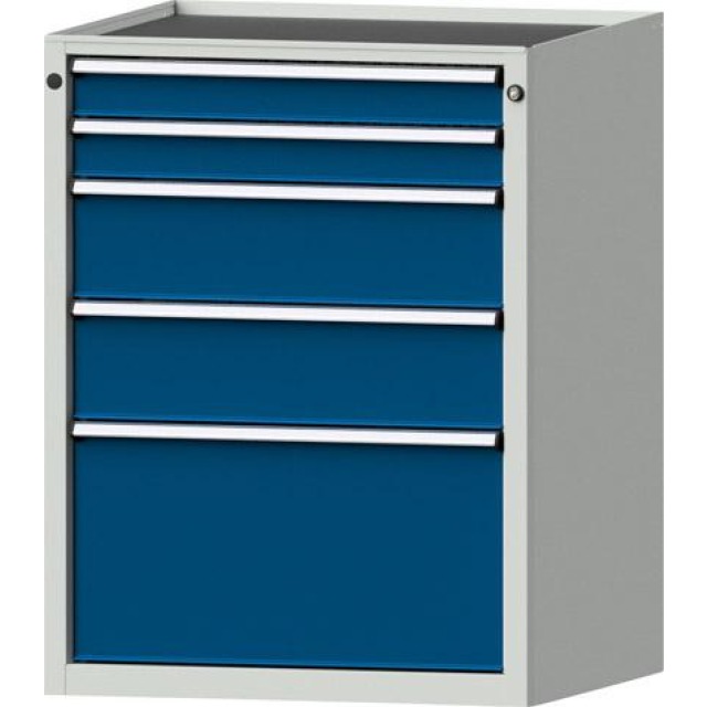 Modell 3009 Produktbild img1 L