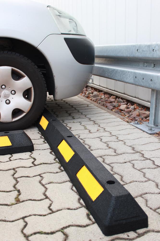 Parkplatzabgrenzung Produktbild img2 L