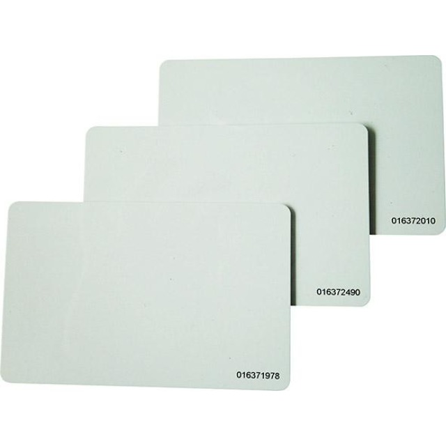Ausweiskarten 10 RFID Pro für ZWS Web Produktbild img1 L