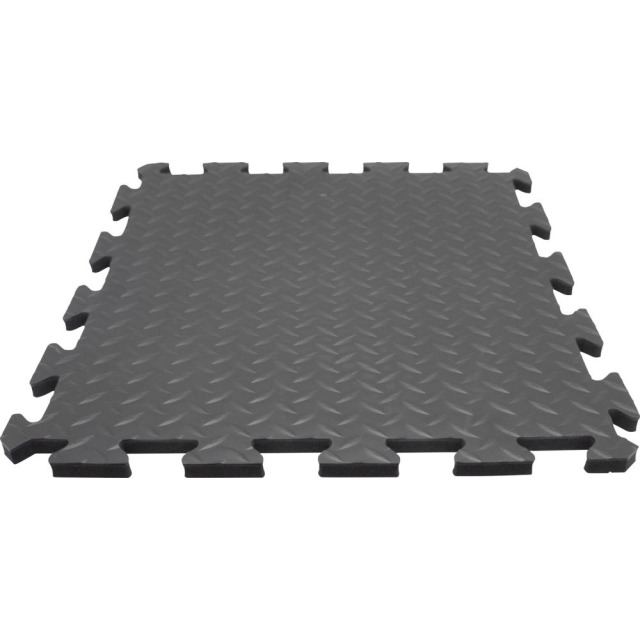 Anti-Ermüdungsmatte Deckplate Connect Produktbild img1 L