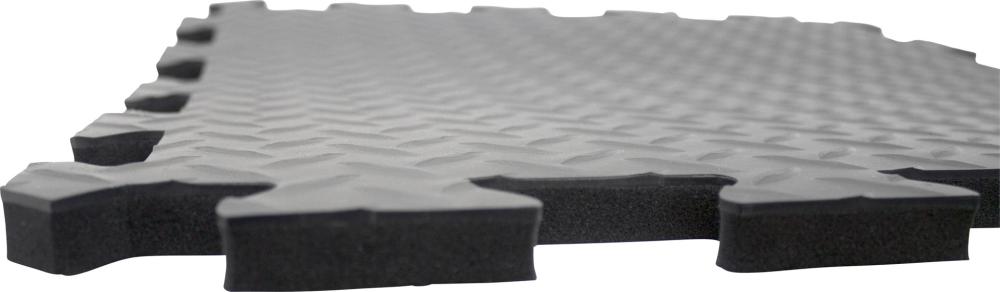 Anti-Ermüdungsmatte Deckplate Connect Produktbild img2 L