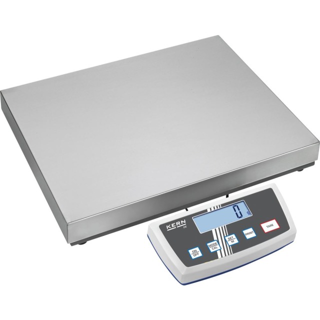 Plattformwaage DE Produktbild img1 L