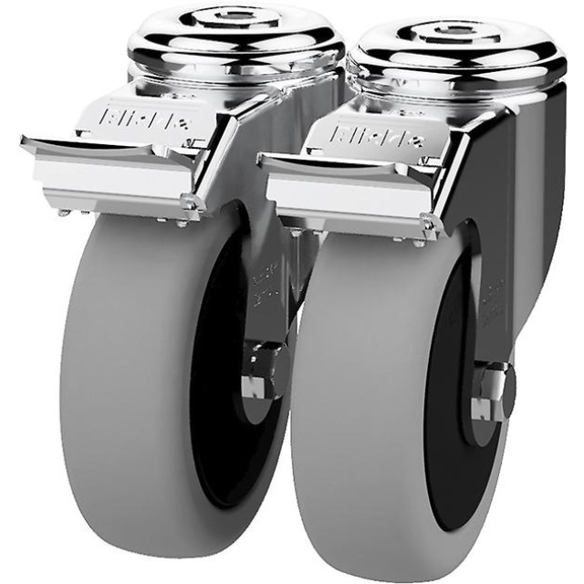 Mobilzusatz Produktbild img1 L