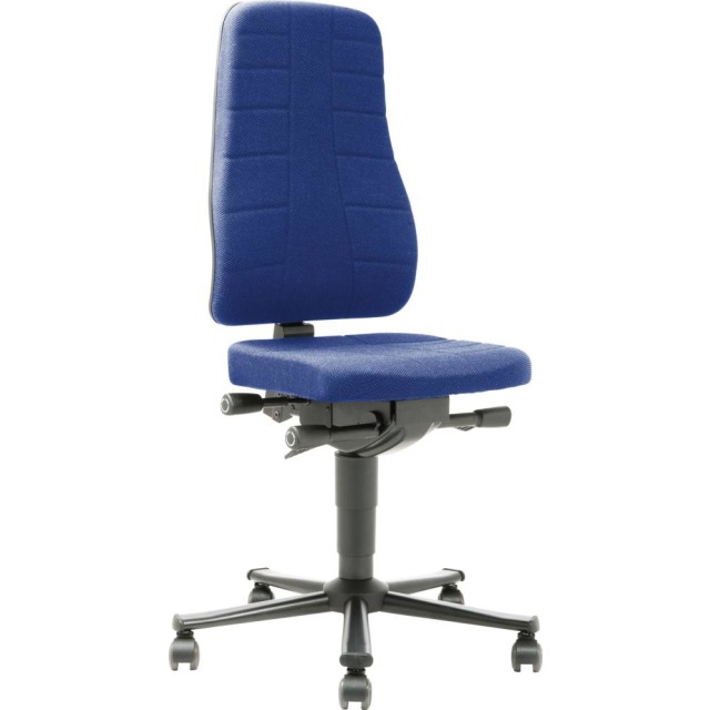 Arbeitsdrehstuhl All-In-One Produktbild img1 L