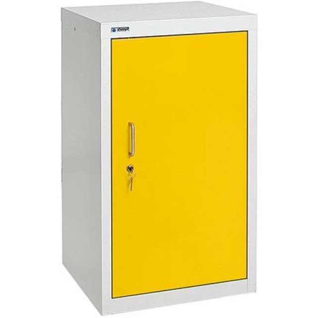 Umweltschrank Basic, Breite 500 mm Produktbild img1 L