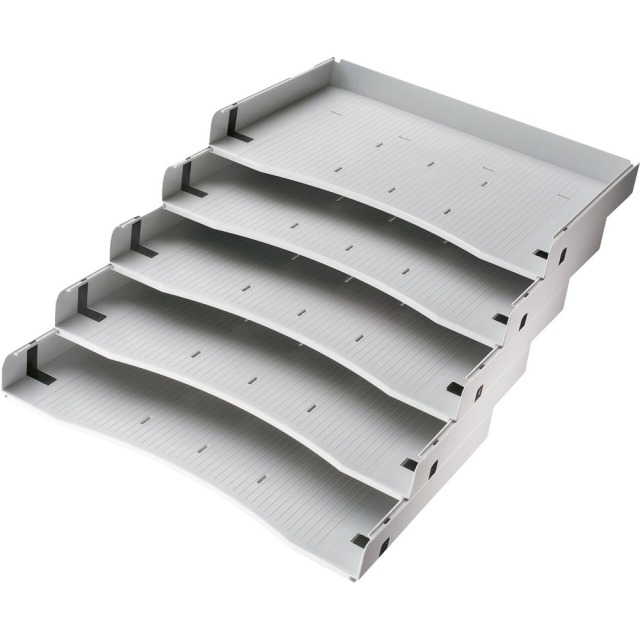 Schrägablage Set Produktbild img1 L