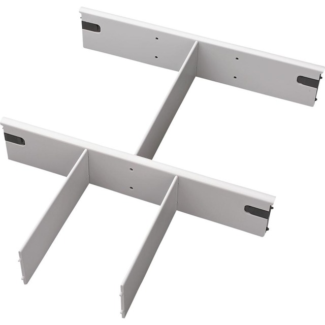 Trennsteg Set Produktbild img1 L